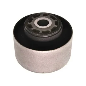 MAXGEAR TULEJA WAH. FIAT P. FREEMONT/ JOURNEY 2,4/2,7/3,5/3,6/2,0CRD DÓŁ TYLNA Oferta limitowana