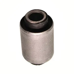 Szybka dostawa MAXGEAR TULEJA WAH. CHRYSLER P. JS AVENGER/ 200/ FLAVIA 07-/ FREEMONT 11-