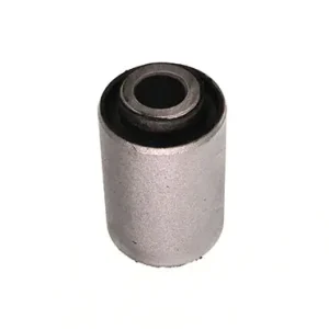 MAXGEAR TULEJA WAH. FORD T. FOCUS 99- 12X32X55 DO WAHACZA Z GNIAZDEM NA SPRĘŻYNĘ, OD STRONY NADWOZIA Ekspresowa dostawa