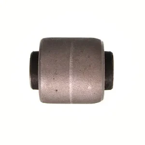 MAXGEAR TULEJA WAH. FORD T. FOCUS 99- 12X36X45 DO WAHACZA Z GNIAZDEM NA SPRĘŻYNĘ, OD STRONY PIASTY Najlepsza cena