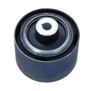 MAXGEAR TULEJA WAH. LAND ROVER P. DISCOVERY 16-/ RANGE ROVER 12-/ RANGE ROVER SPORT 13- Promocja