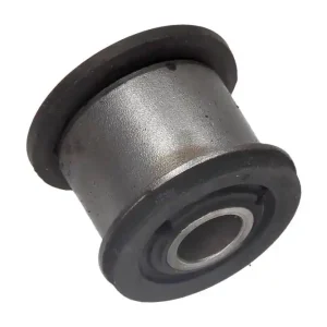 Niska cena MAXGEAR TULEJA WAH. PEUGEOT P. 406 WM PRZEDNIA