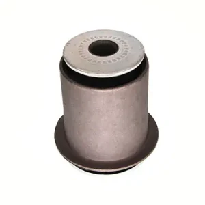 MAXGEAR TULEJA WAH. MGZ-516057 TOYOTA PRZÓD LAND CRUISER 10- LEWY/PRAWY DOLNA TYLNA Promocja