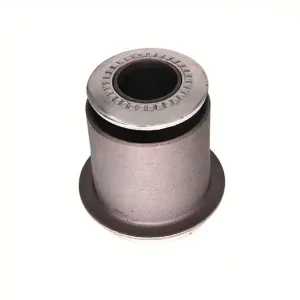 Autentyczny MAXGEAR TULEJA WAH. TOYOTA P. LAND CRUISER 10- LE/PR DOLNEGO PRZEDNIA