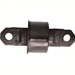 Szybka dostawa MAXGEAR Tuleja wahacza (MGZ-505003) Ford tył Focus 99-