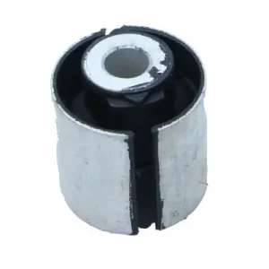 Tylko dziś MAXGEAR Tuleja Wahacza 104055CN5 VW Przód T4 Dolna