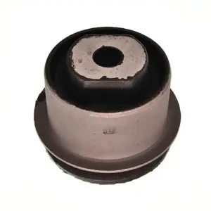 Wyprzedaż MAXGEAR Tuleja wahacza 0423302DE-30 Opel Vectra Tył