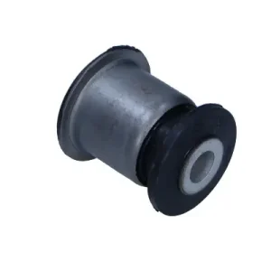 Ekspresowa dostawa MAXGEAR Tuleja wahacza 108148CN5 VW T4 Przód Dolna