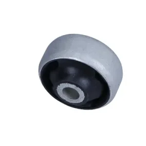 Oryginalny MAXGEAR Tuleja wahacza 108150CN5 VW Golf4/A3 Przód