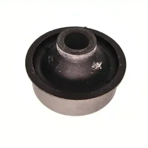 MAXGEAR Tuleja wahacza 200496CN5 Opel przód ASTRA F bez metalowych tulejek Oferta limitowana