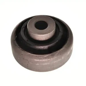 MAXGEAR Tuleja wahacza 300060TR6 Ford Mondeo I, II (01/93-11/00) Zwrot pieniędzy