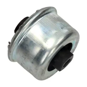 MAXGEAR TULEJA WAHACZA 505013 FORD PRZÓD MONEDO 00- TYLNA Oferta limitowana