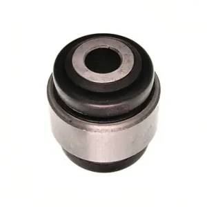 Oferta limitowana MAXGEAR Tuleja Wahacza 507028, Opel Vectra C 04-/Fiat Croma 05-, Tył Wahliwa