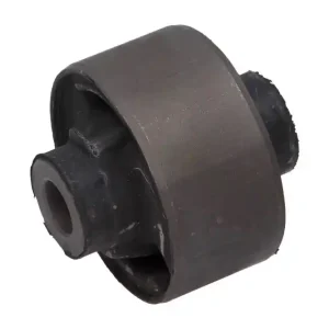 Niska cena MAXGEAR Tuleja Wahacza 513002 Honda Przód Civic 01-/CRV 02- Przednia