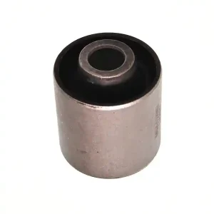 MAXGEAR Tuleja Wahacza 517002 Mitsubishi Tył Outlander/ Lancer 03- Zamów teraz