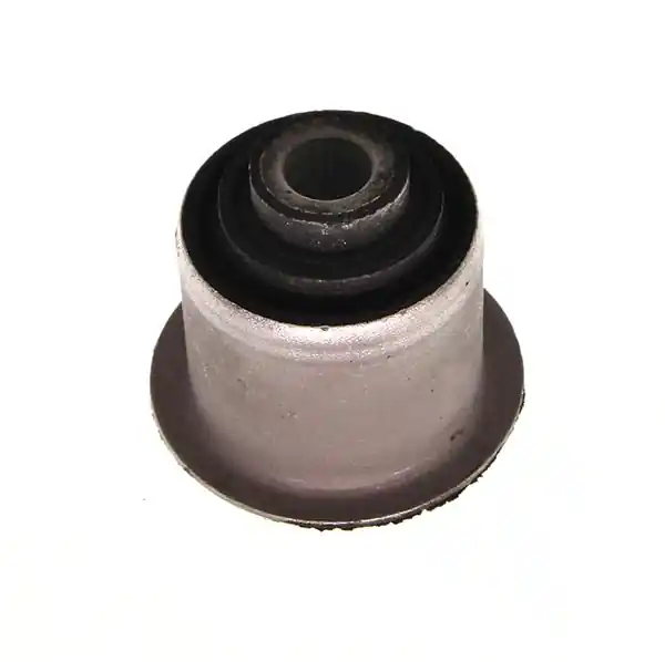 Popularny MAXGEAR TULEJA WAHACZA 857407181DE-10 Przód VW / AUDI 80 / PASSAT