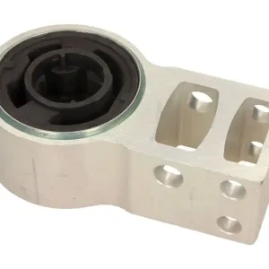 MAXGEAR Tuleja wahacza ALFA 159/SPIDER Przód Lewa 05- MGZ-504036 Oferta limitowana