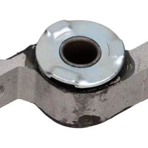 MAXGEAR TULEJA WAHACZA ALFA PRZÓD 147/156 DOLNY TYLNA PRAWY MGZ-504018 Promocja