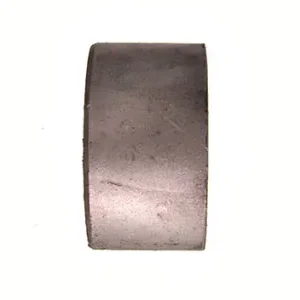 MAXGEAR Tuleja Wahacza BMW E36 316 Przód 1 szt. MGZ-502014 Wysoka jakość