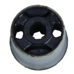 MAXGEAR Tuleja Wahacza 6Q0407183/MG VW Przód Polo/A2/Fabia Kup teraz