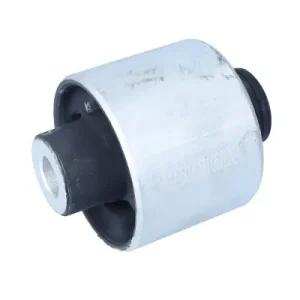 MAXGEAR TULEJA WAHACZA BMW PRZÓD X3 F25 10- XDRIVE/SDRIVE PRZEDNIA Wysoka jakość