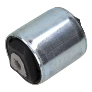 Kup teraz MAXGEAR TULEJA WAHACZA BMW PRZÓD X5 E70/E71