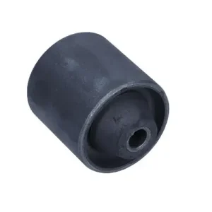 MAXGEAR TULEJA WAHACZA BMW TYŁ 7 (E38) 95-04 LEWY/PRAWY DOLNA PRZEDNIA Niska cena