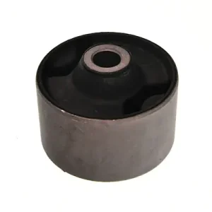 MAXGEAR Tuleja wahacza Chevrolet tył Captiva -07 MGZ-519008 Niska cena