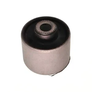 MAXGEAR TULEJA WAHACZA CHEVROLET TYŁ EPICA 03-06 MGZ-519010 Szybka dostawa