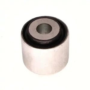 MAXGEAR Tuleja Wahacza Chrysler 300C MGZ-523019 Tył 04-10 Tylko dziś