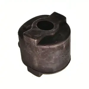 MAXGEAR TULEJA WAHACZA CHRYSLER PRZÓD VOYAGER 96-00 Promocja