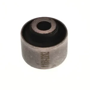 Popularny MAXGEAR Tuleja Wahacza Chrysler Tył Sebring 06-10 Lewy/Prawy MGZ-523023