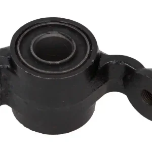 MAXGEAR Tuleja Wahacza Citroen Przód C8 02- Przednia Lewy/Prawy MGZ-503022 Oryginalny