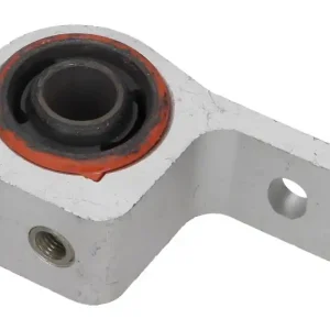 MAXGEAR TULEJA WAHACZA CITROEN PRZÓD PICASSO Najlepsza cena