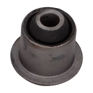 MAXGEAR TULEJA WAHACZA DACIA LOGAN LEWY/PRAWY Promocja