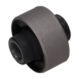 MAXGEAR Tuleja wahacza DAEWOO NUBIRA Przód MGZ-511001 Oryginalny