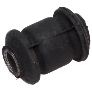 MAXGEAR Tuleja Wahacza Daewoo Przód Kalos/Aveo Przednia 05- Lewy/Prawy MGZ-519002 Zwrot pieniędzy