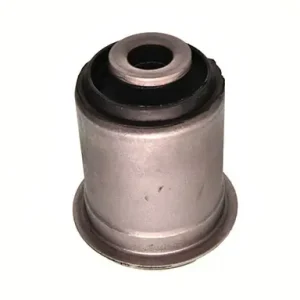 Rabat MAXGEAR TULEJA WAHACZA DODGE PRZÓD RAM 1500 08- LEWY/PRAWY DOLNEGO