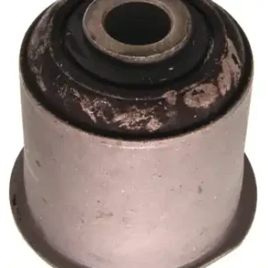 Promocja MAXGEAR TULEJA WAHACZA DODGE PRZÓD NITRO 07-12 LEWY/PRAWY MGZ-523025