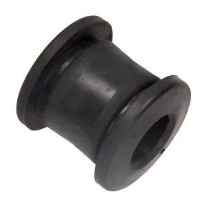 MAXGEAR TULEJA WAHACZA FIAT PRZÓD DUCATO 94- PRZEDNIA GUMA Szybka dostawa