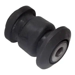 Kup teraz MAXGEAR TULEJA WAHACZA FIAT PRZÓD GRANDE PUNTO 05- PRZEDNIA