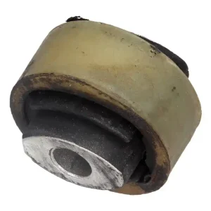 MAXGEAR TULEJA WAHACZA FIAT PRZÓD PUNTO II TYŁ LEWY/ PRAWY MGZ-504012 Oryginalny