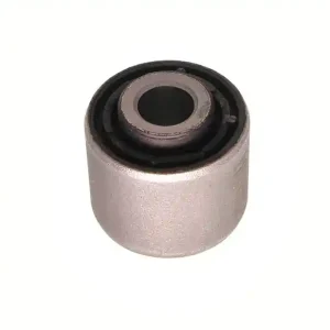 MAXGEAR Tuleja Wahacza Ford C-Max MGZ-505045 -15 Bezpieczna płatność