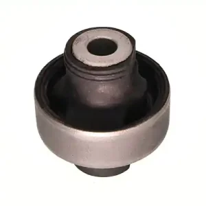 MAXGEAR TULEJA WAHACZA FIAT PRZÓD STILO TYLNA MGZ-504020 Kup teraz