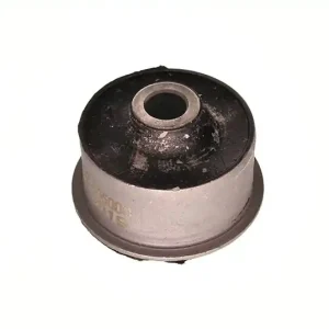 Popularny MAXGEAR TULEJA WAHACZA FORD FIESTA 89- / ESCORT/ORION PRZÓD MGZ-505008