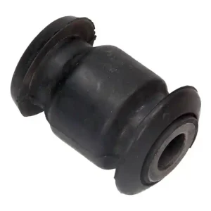 Oferta limitowana MAXGEAR TULEJA WAHACZA FIAT PRZÓD 500 07-/FORD KA PRZEDNIA