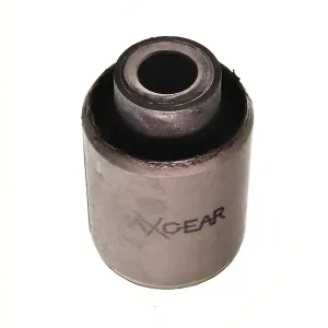 Zamów teraz MAXGEAR Tuleja wahacza FORD FIESTA Przód Lewy/Prawy Przednia (95-) MGZ-505007