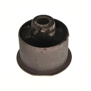 MAXGEAR Tuleja Wahacza Ford Maverick / Tribute MGZ-505047 Przód 01-/00- Rabat