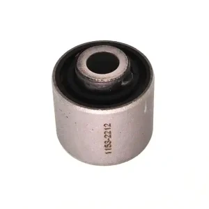 MAXGEAR Tuleja Wahacza Ford Mondeo MGZ-505053 Tył Kombi 00- Oferta