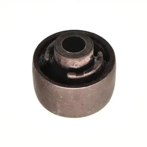 MAXGEAR Tuleja wahacza FORD MONDEO Przód Tył (93-96) MGZ-505004 Darmowa dostawa